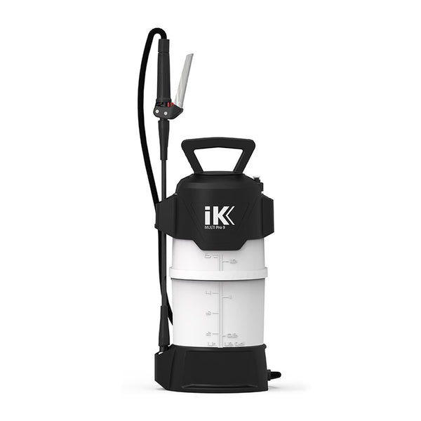 IK Multi Pro 9 Tank Sprayer