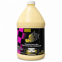 Miami Shine Liquid Paste Wax with Carnauba & Banana Oil