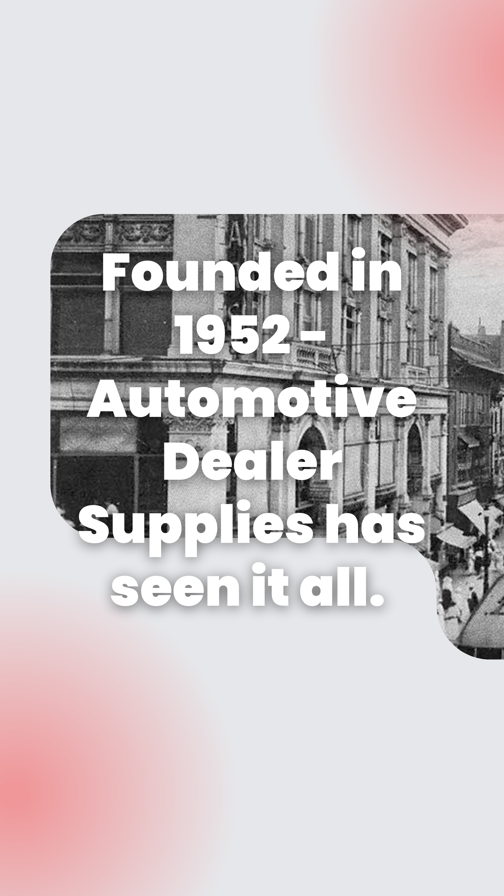 Auto Dealer Office Supplies, Car Dealership Office Forms, Dealership Office  Supplies, Auto Dealer Supplies, Car Dealership Supplies