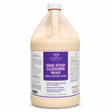 One Step Cleaner Wax