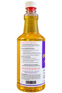 Ovation Ceramic Protectant