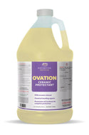 Ovation Ceramic Protectant