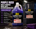 Purple Rush Degreaser