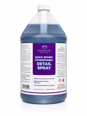 Quick Drying Hydrophobic Detail Spray