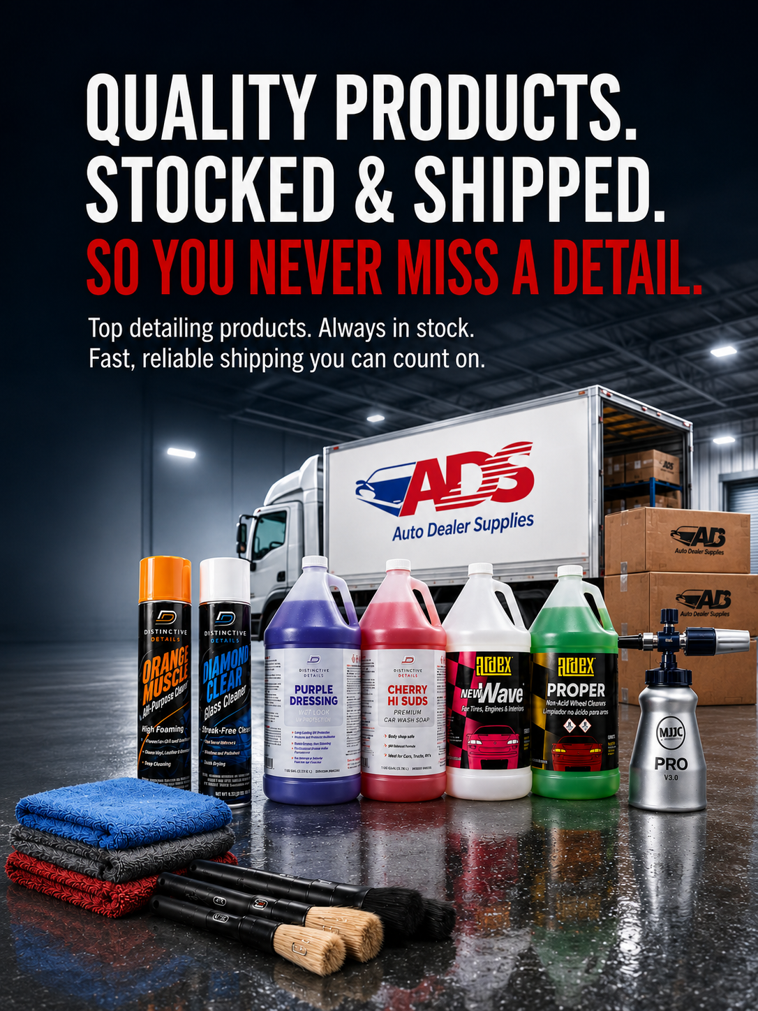 Shipping ads 2 mobil 6282d422 044f 4249 84d1 5af056456321