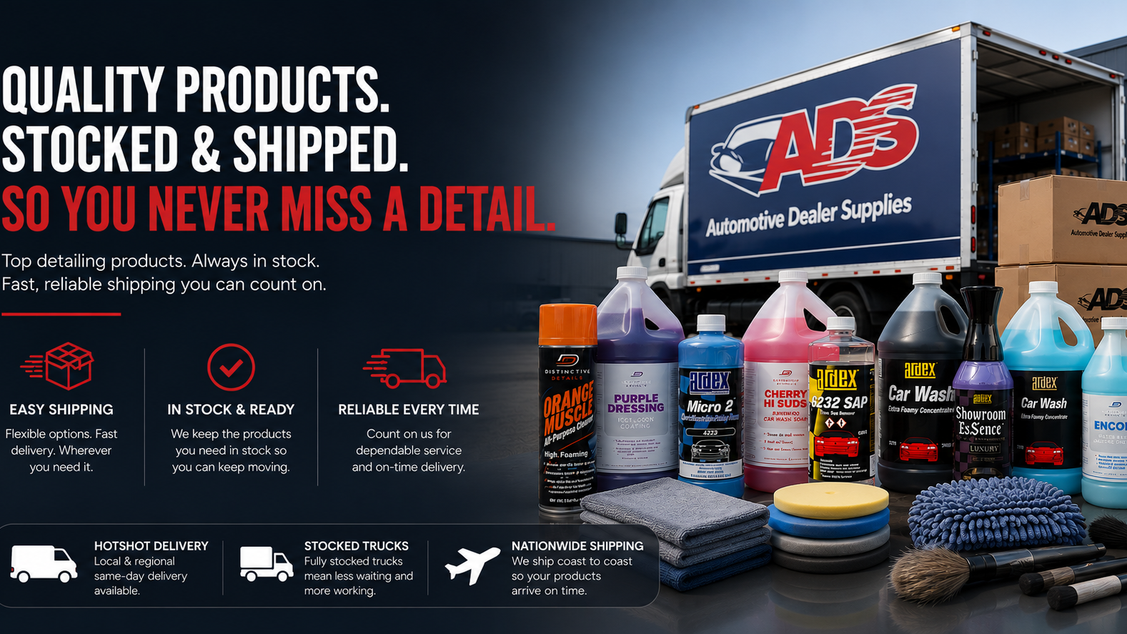 Shipping website pic 8af374de 11ea 4078 8d08 021209f4e512