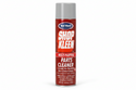 Shop Kleen - 14.75oz