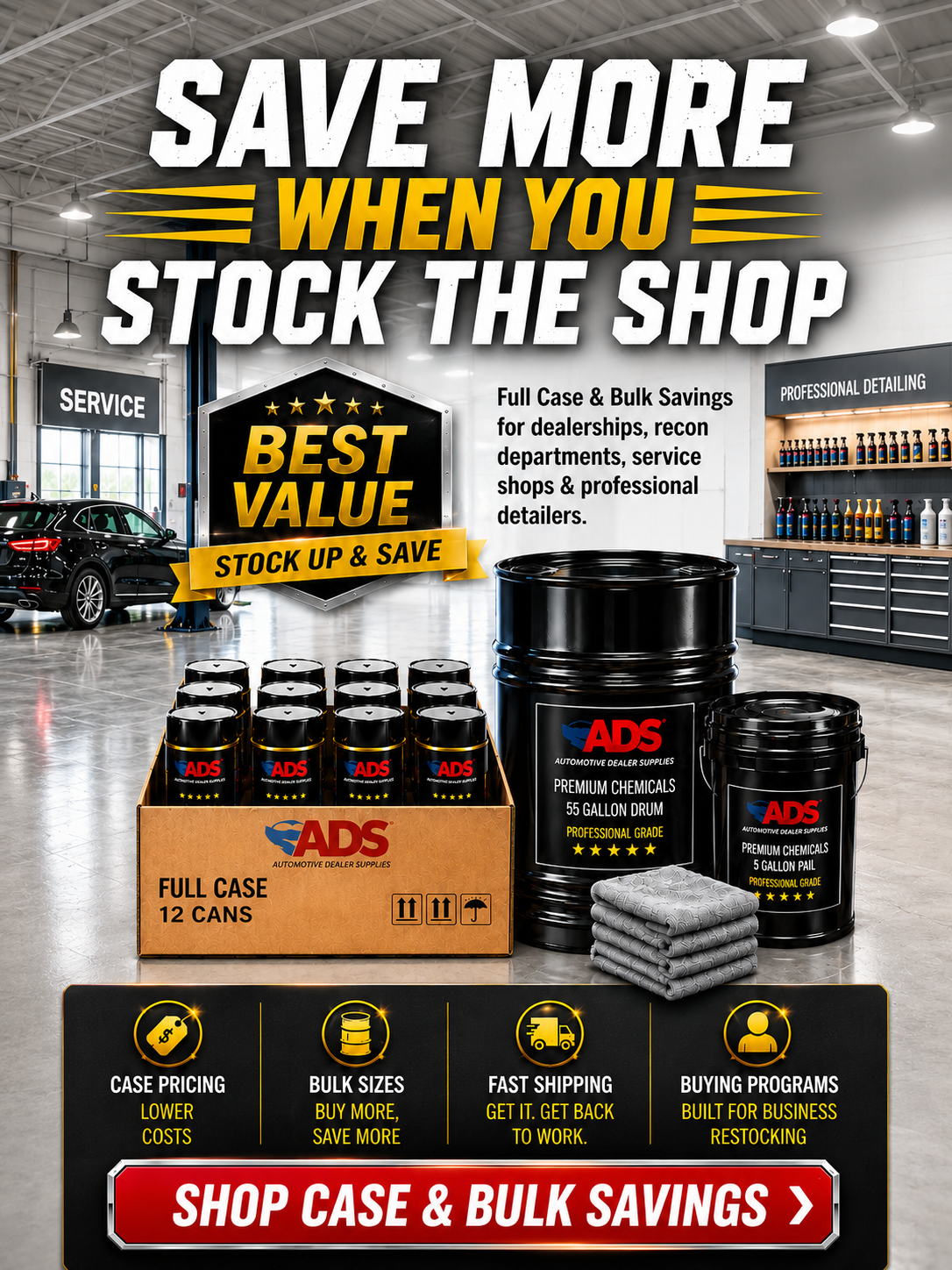 Stock the shop banner 2 mobil 6452cca4 0163 4602 b73a ef575ee15774
