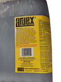 Ardex 5225 Top Dog C.T.A. Super-Concentrated Automotive Cleaner