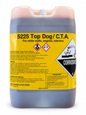 Ardex 5225 Top Dog C.T.A. Super-Concentrated Automotive Cleaner