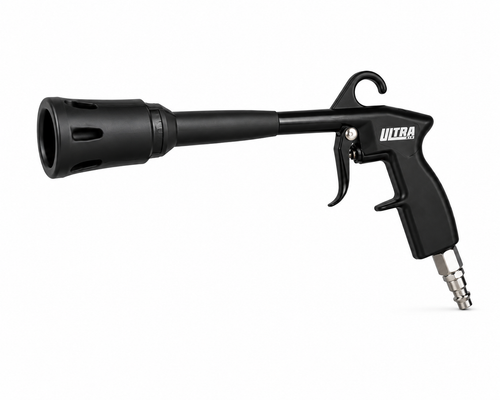 ULTRA AIR BLASTER V2