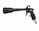 ULTRA AIR BLASTER V2