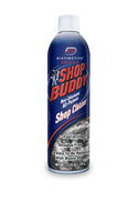 SHOP BUDDY™ - Non-Chlorinated Cleaner