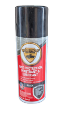 WOOLWAX SPRAY