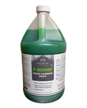 F BOMB FOAM CANNON SOAP