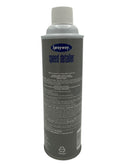 Sprayway Speed Detailer (Case of 12)