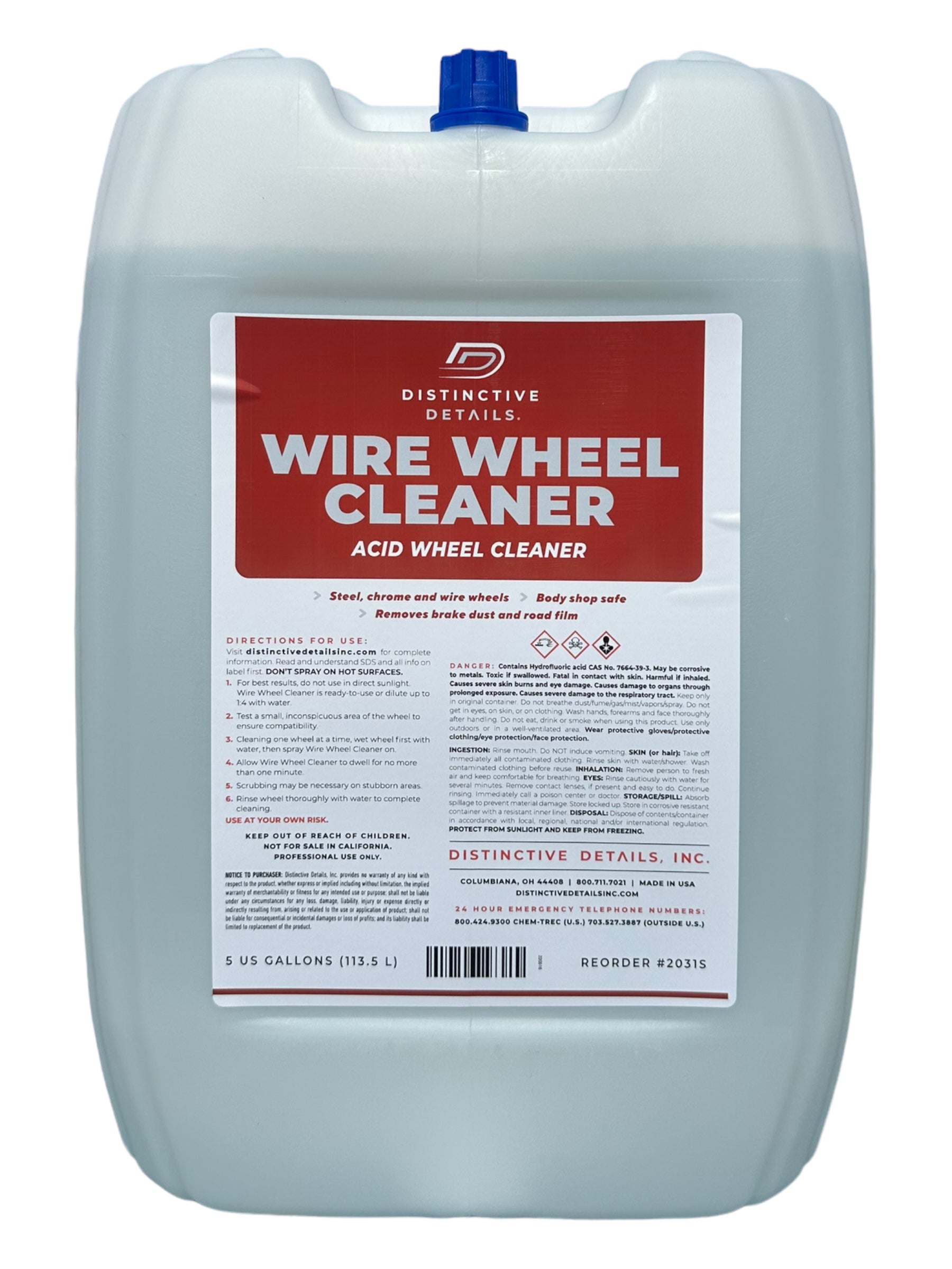 wire-wheel-acid-wheel-cleaner-by-distinctive-details-automotive