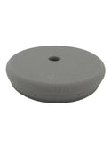 6.5” Gray Cut Pad