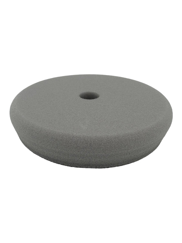 6.5” Gray Cut Pad