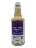Instant Hero SiO2 Ceramic Spray