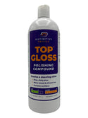 TOP GLOSS™ Finishing Polish