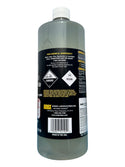 MSR Mineral Stain Remover