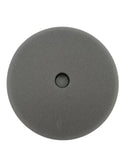 6.5” Gray Cut Pad