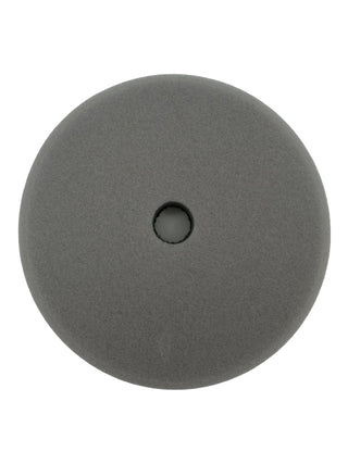 6.5” Gray Cut Pad