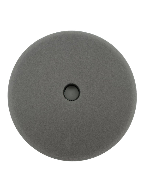 6.5” Gray Cut Pad