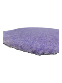 6.5" Purple Hybrid Wool Pad