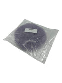 6" High Pile Wool Pad