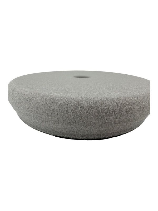 6.5” Gray Cut Pad