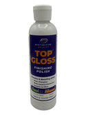 TOP GLOSS™ Finishing Polish