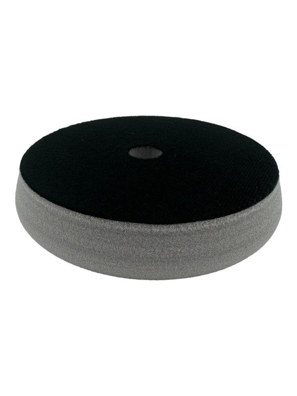 6.5” Gray Cut Pad