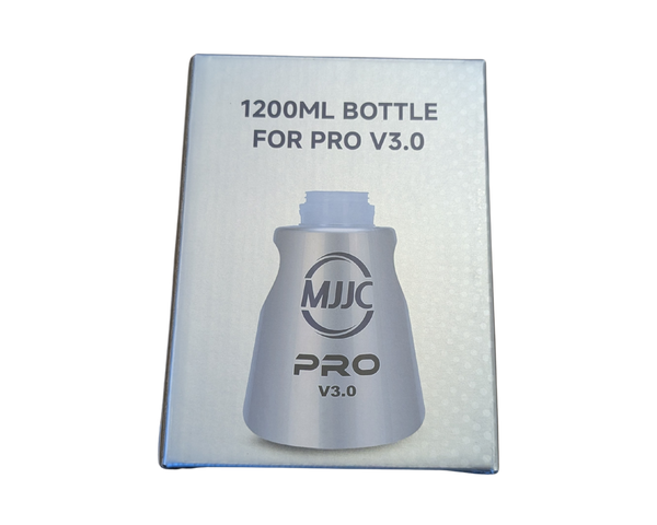 MJJC REPLACMENT BOTTLE