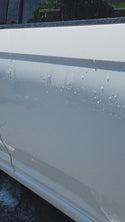 Quick Drying Hydrophobic Detail Spray