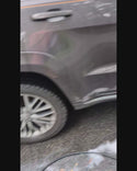 Carnauba Spray Wax