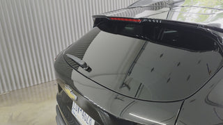Ceramic Glass Coating Kit