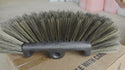 NogHair Car Wash Brush | Ultra-Soft Multi-Level Bristles