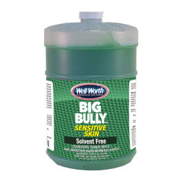Big Bully Hand Cleaner - 128oz