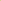 Buy yellow V-T Service Department Hang Tags PLUS