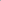 Metering System - Dispenser - 2 Button
