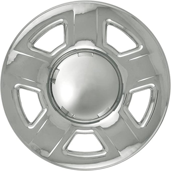 Ford Escape 2001-2007 Imposter Wheel Skin 15"-IMP32X