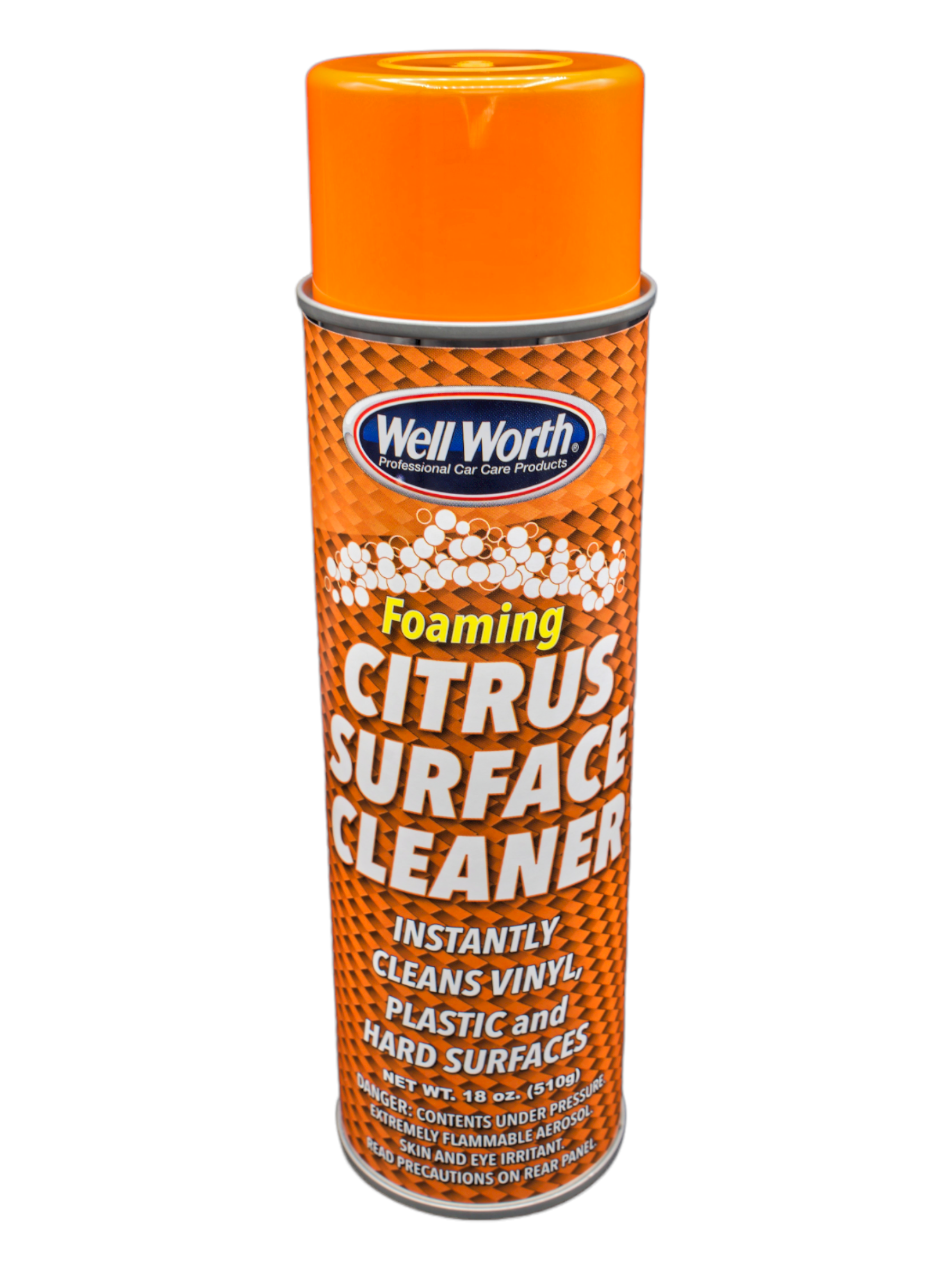 CitrusSurfaceCleaner-WithCap2-