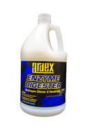 Enzyme Digester