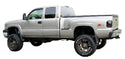 99-07 Chevy/GMC Fender Flares 4PC Set