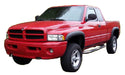 94-2001 Ram 1500/2500/3500 Fender Flares 4pc set