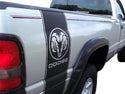 94-2001 Ram 1500/2500/3500 Fender Flares 4pc set