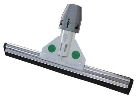 Squeegee - 22"