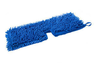 Mop Cover Chenille